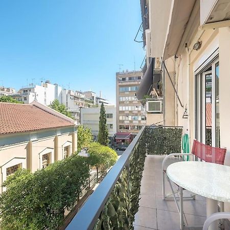 Sapphire Apartment In The Centre Of Athens. Exteriör bild
